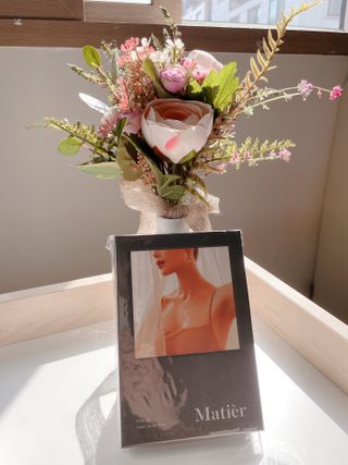 두유언니님이 올린 리뷰 사진 1