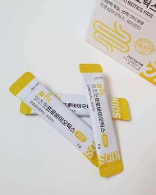 뚜뉴뚜뉴맘님이 올린 리뷰 사진 1