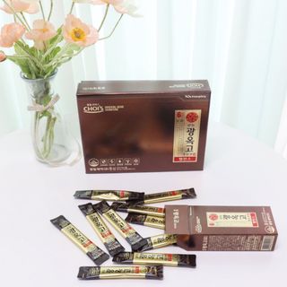 엄지콩님이 올린 리뷰 사진 2