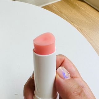 뽀히님이 올린 리뷰 사진 1