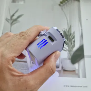 마시님이 올린 리뷰 사진 3