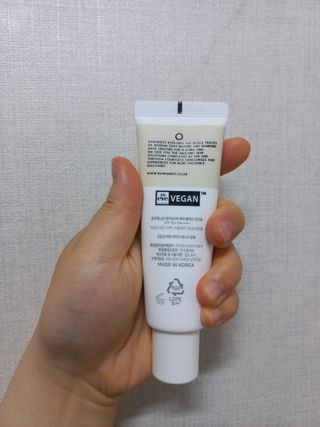 핑쿠님이 올린 리뷰 사진 3