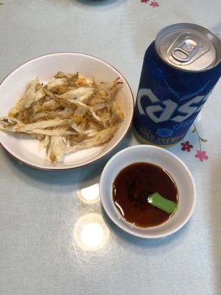 노현서님이 올린 리뷰 사진 4
