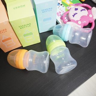 zmin님이 올린 리뷰 사진 3