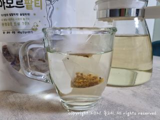 동그리동동님이 올린 리뷰 사진 4