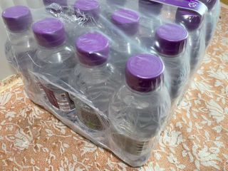 랑구마미님이 올린 리뷰 사진 2