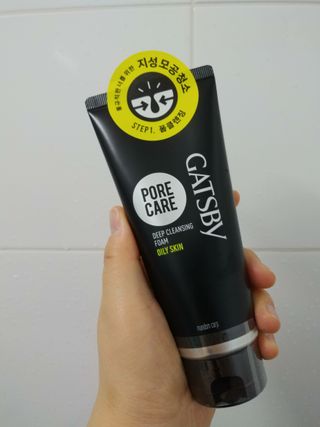 온블리님이 올린 리뷰 사진 1