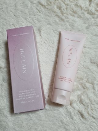 윤지혜님이 올린 리뷰 사진 1