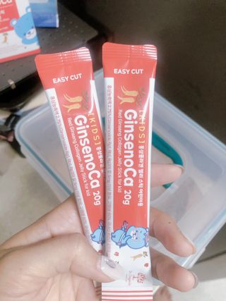 마리아나님이 올린 리뷰 사진 3