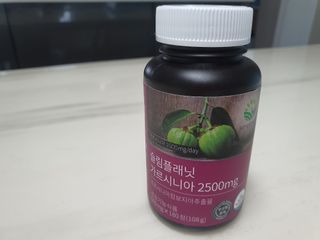 쭈야쭈님이 올린 리뷰 사진 1