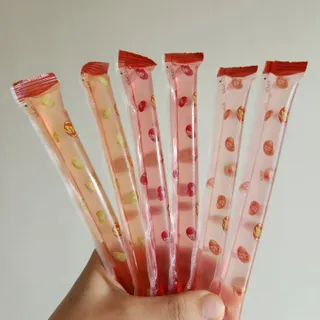 발랄써냐님이 올린 리뷰 사진 4