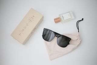 jianspring님이 올린 리뷰 사진 3
