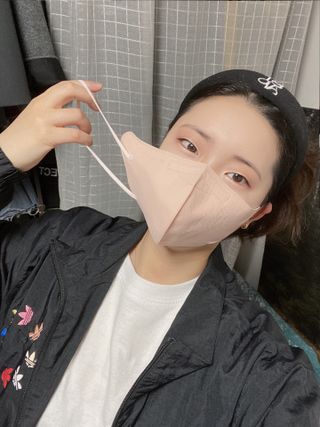 유지니엘님이 올린 리뷰 사진 2