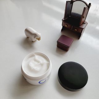 핑크뭉치님이 올린 리뷰 사진 2