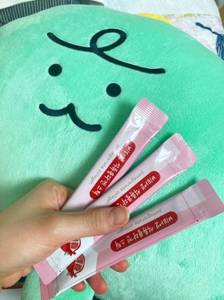 노끼님이 올린 리뷰 사진 2