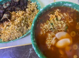 정토순님이 올린 리뷰 사진 2