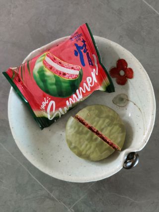 ruby님이 올린 리뷰 사진 3