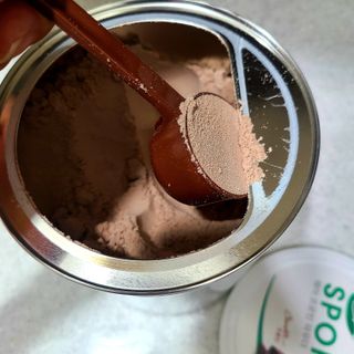 캐스퍼님이 올린 리뷰 사진 3