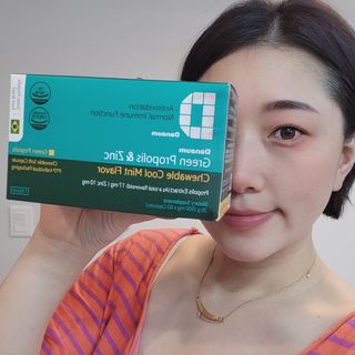강엄마님이 올린 리뷰 사진 1
