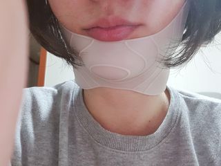 둥이맘님이 올린 리뷰 사진 3