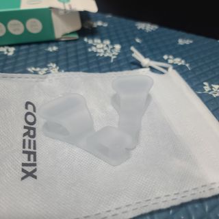 몽실몽실님이 올린 리뷰 사진 2