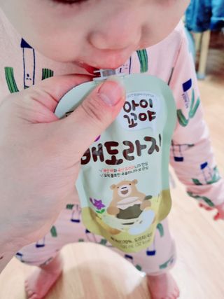 르밍밍임님이 올린 리뷰 사진 3