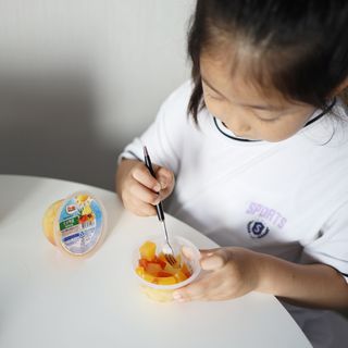 알콩달콩님이 올린 리뷰 사진 3