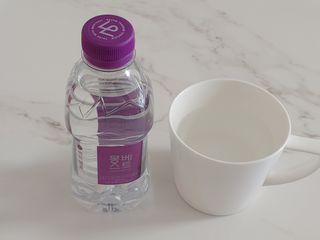 몽베스트 [MONTBEST] 330mL 20병 — 5점을 준 리뷰어가 2023년 3월 올린 사용 사진
