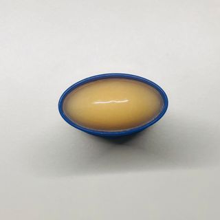 tastegood님이 올린 리뷰 사진 4