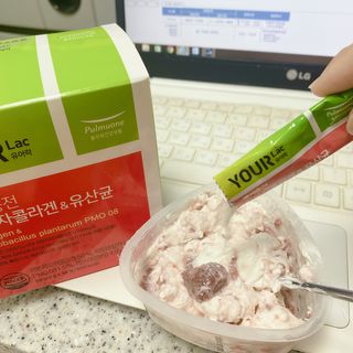 링링님이 올린 리뷰 사진 3
