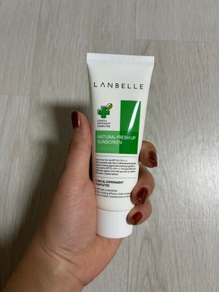 햄쓰님이 올린 리뷰 사진 2