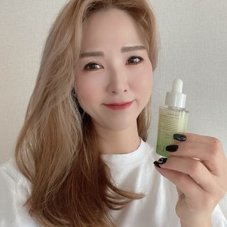 프롬데일리님이 올린 리뷰 사진 3