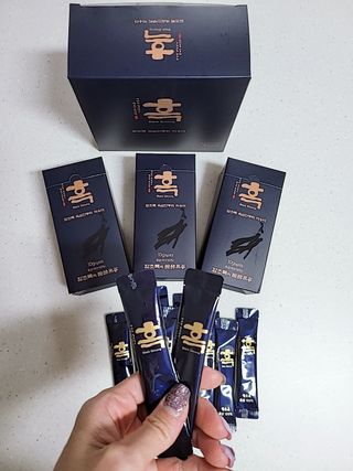 벼리벼리벼리님이 올린 리뷰 사진 1