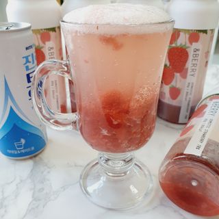 Sunny님이 올린 리뷰 사진 4
