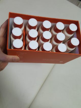 둥가둥가우리도도님이 올린 리뷰 사진 3