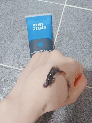 나리님님이 올린 리뷰 사진 1