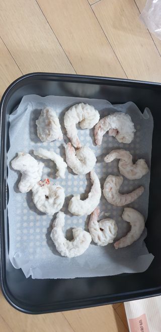꾸왑님이 올린 리뷰 사진 3