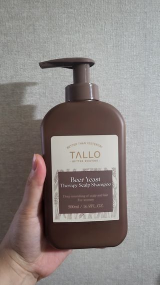 RyuOne님이 올린 리뷰 사진 3