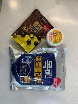 KellyChoi님이 올린 리뷰 사진 1