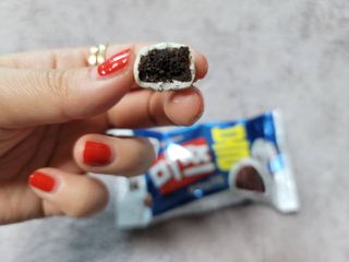 sdisksi님이 올린 리뷰 사진 4