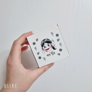 ssomssom님이 올린 리뷰 사진 1