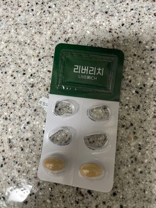 뱅지님이 올린 리뷰 사진 2