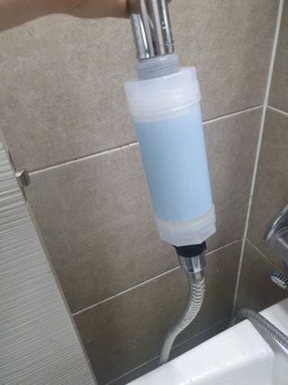 진진바님이 올린 리뷰 사진 3
