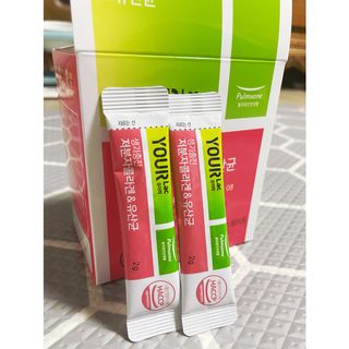 심쿵해에님이 올린 리뷰 사진 2