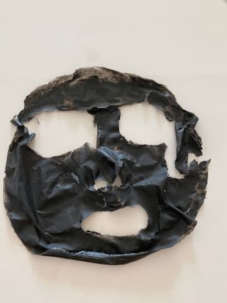 지블리님이 올린 리뷰 사진 2