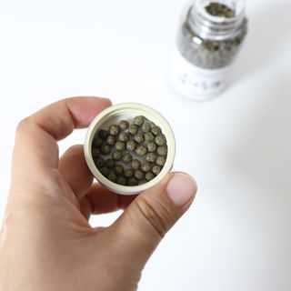 또또님이 올린 리뷰 사진 3