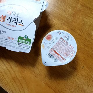 파랑새님이 올린 리뷰 사진 3
