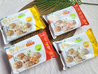 블로거 채가지님이 올린 리뷰 사진 1