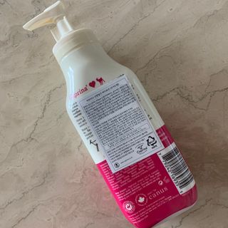 응네님이 올린 리뷰 사진 2