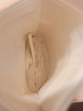 메리님이 올린 리뷰 사진 2